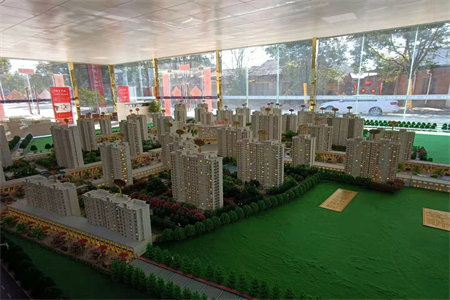 墙体改造要注意什么