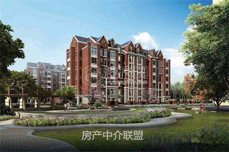 城东涵翠苑A区2室2厅1卫86万80m2出售