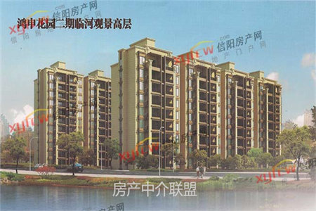 果品组团优3室2厅1卫38万文化路小学，十五