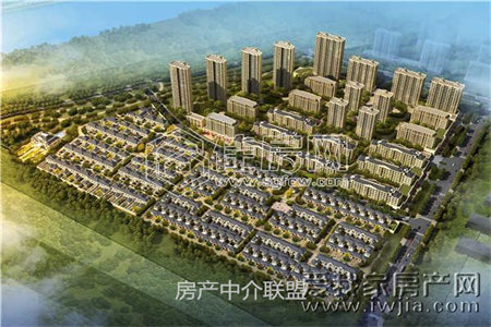 龙都和美苑3室2厅1卫75.8万118m2出售
