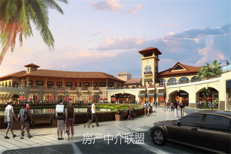北外黄马湾路240号3室2厅2卫43万127m2中装出售
