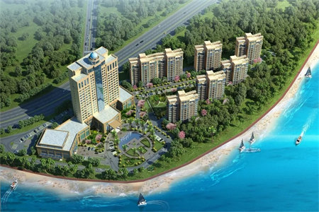 免钉胶可以防水补漏吗