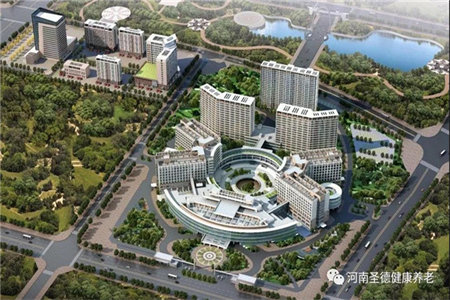 城北君瑞城2室2厅1卫126.6万108m2带平台可利用