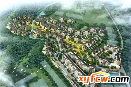 泰安市泰山区泰豪名城3室2厅2卫126万123m2出售